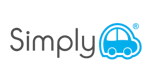 Simply Auto
